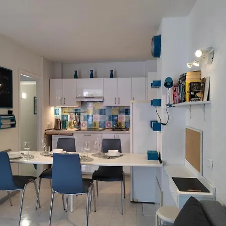 Ponderosa * 아데제