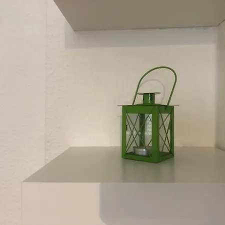 Ponderosa * 아데제