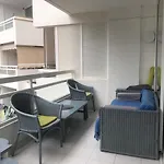 Apartmán Ponderosa Ocean View Costa Adeje (Tenerife)