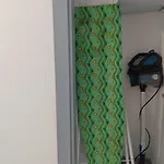 Apartmán Ponderosa Ocean View