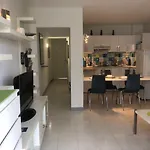 Apartment Ponderosa Ocean View *
