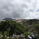 Apartmán Ponderosa Ocean View *