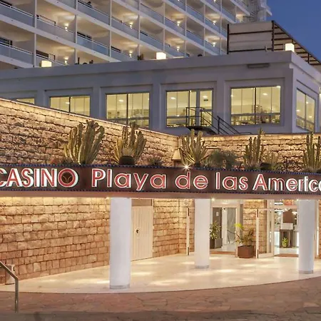 Ponderosa Ocean View *