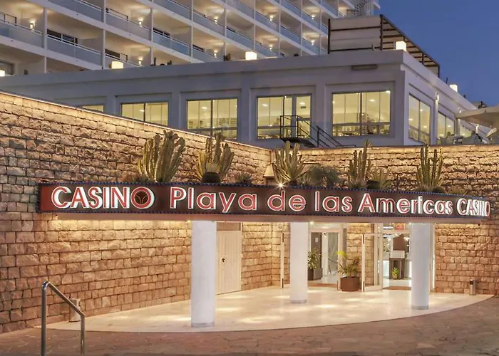 Ponderosa Ocean View *