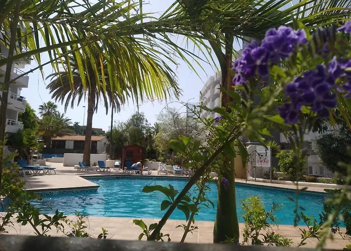 Ponderosa Ocean View *