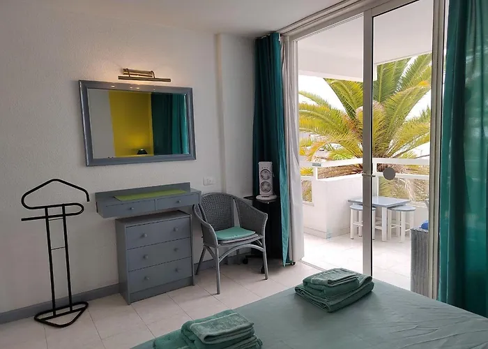 Ponderosa Ocean View *