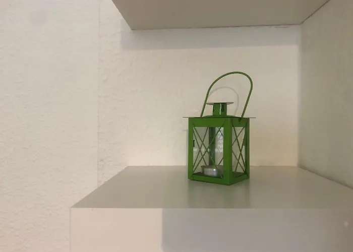 Ponderosa Ocean View * Адехе