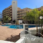 Ponderosa Ocean View Апартаменти *