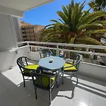 Ponderosa Ocean View * Адехе
