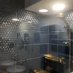 Апартаменти Ponderosa Ocean View Адехе