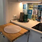 Ponderosa Ocean View Адехе