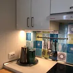 Ponderosa Ocean View * Адехе