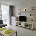Ponderosa Ocean View * Адехе