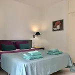 Ponderosa Ocean View * Адехе