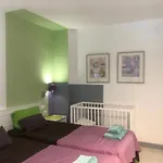 Ponderosa Ocean View Адехе