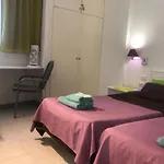Апартаменти Ponderosa Ocean View Адехе