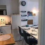 Ponderosa Ocean View * Адехе