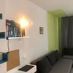 Ponderosa Ocean View Адехе