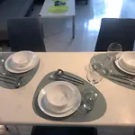 Ponderosa Ocean View Апартаменти *