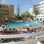 Ponderosa Ocean View Appartamento