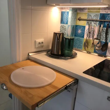 Ponderosa Costa Adeje (Tenerife)