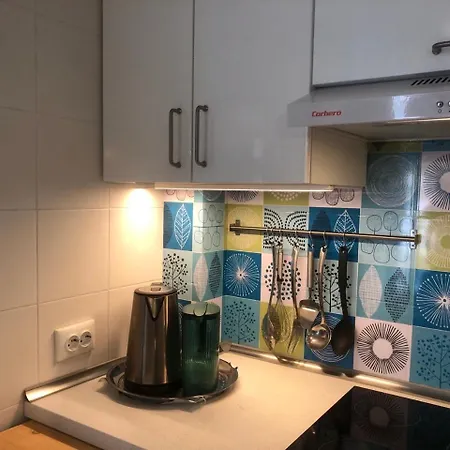 Ponderosa * Costa Adeje (Tenerife)