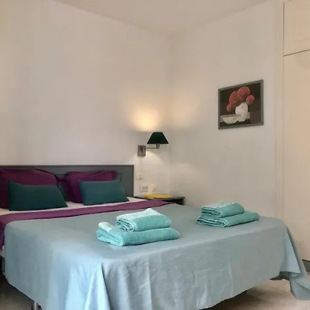 Ponderosa * Costa Adeje (Tenerife)