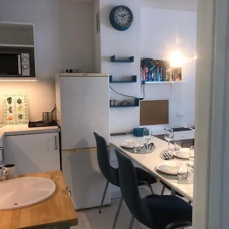 Ponderosa * Costa Adeje (Tenerife)