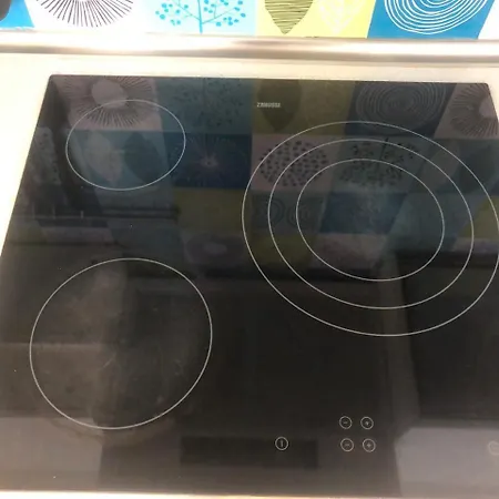 Ponderosa * Costa Adeje (Tenerife)