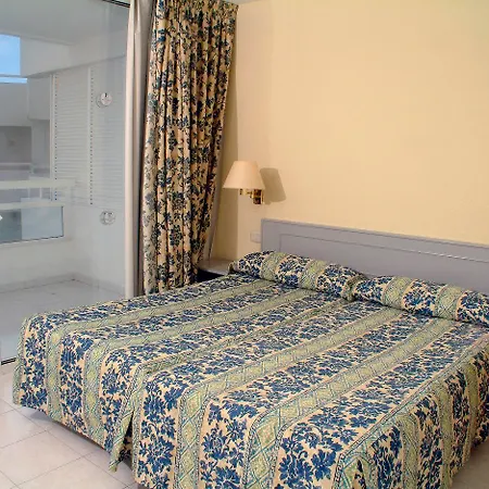 Ponderosa Ocean View Apartment
